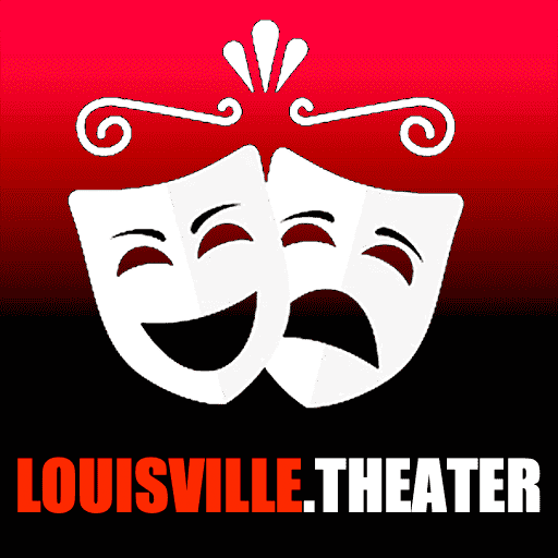 Louisville Shows, Plays & Musicals 2024/2025