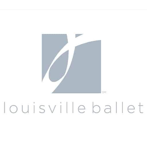 Louisville Ballet: The Brown-Forman Nutcracker