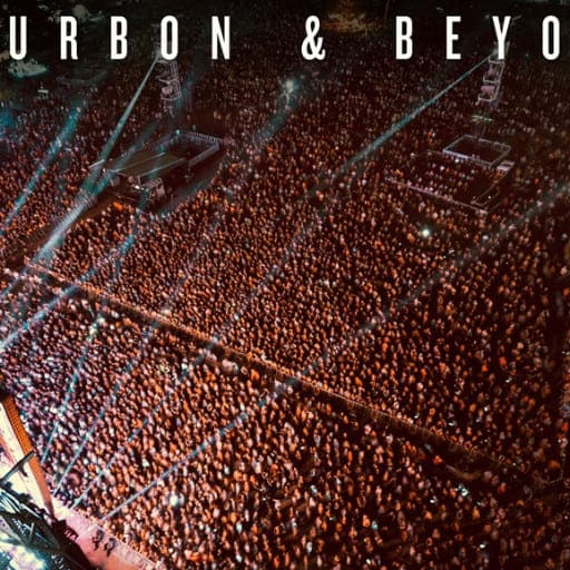 Bourbon & Beyond Festival Louisville Tickets 2023