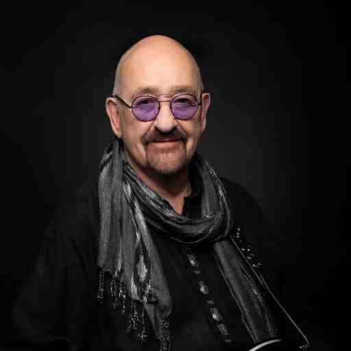 Dave Mason