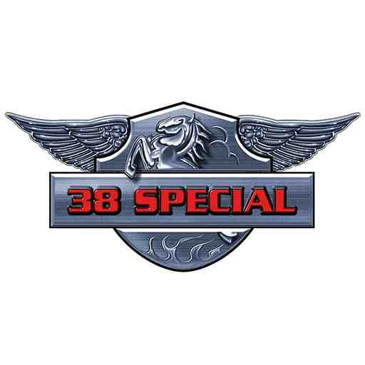 38 Special