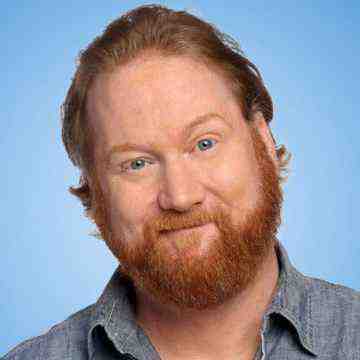 Jon Reep